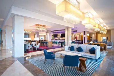 Photo 4 - Hilton Orlando