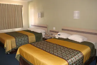 Photo 4 - Wine Country Inn