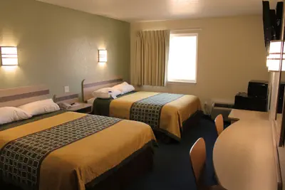 Photo 2 - Wine Country Inn