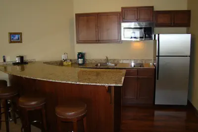 Photo 5 - StoneCreek Lodge