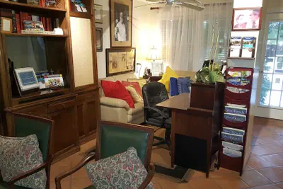 Photo 5 - The Caribbean Court Boutique Hotel