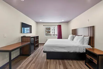 Photo 4 - Hyland Inn Long Beach