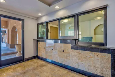 Photo 5 - Motel 6 South Gate, CA