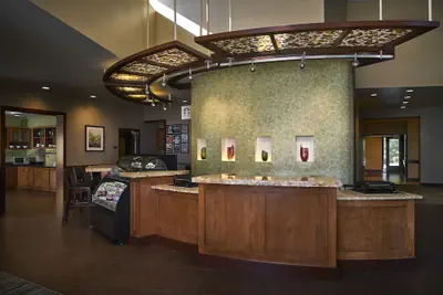 Photo 3 - Hyatt Place Richmond Airport