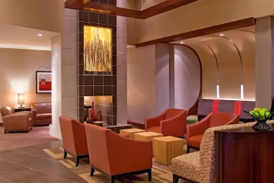 Photo 5 - Hyatt Place Richmond Airport