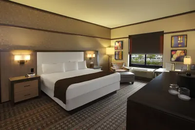 Photo 5 - Blue Chip Casino Hotel and Spa