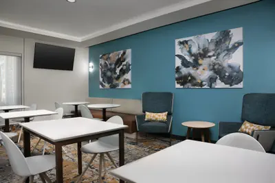 Photo 5 - TownePlace Suites Dallas DeSoto