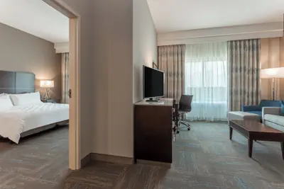 Photo 5 - Holiday Inn Hotel & Suites Jefferson City by IHG