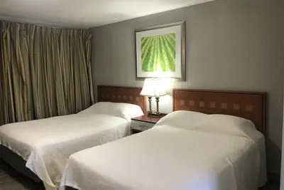 Photo 4 - Bay Breeze Inn Bradenton Downtown