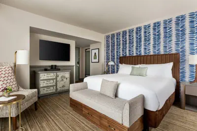 Photo 5 - Hotel Northland, Autograph Collection