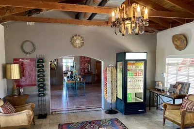 Photo 4 - Antelope Lodge