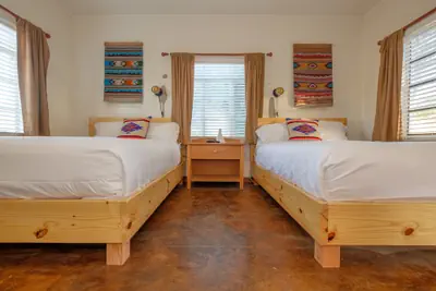Photo 5 - Antelope Lodge