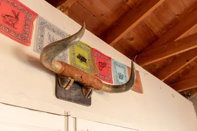 Photo 3 - Antelope Lodge