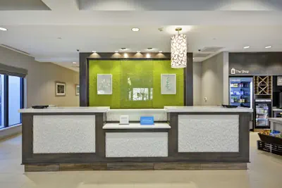 Photo 3 - Hilton Garden Inn Gastonia