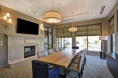 Photo 5 - Hilton Garden Inn Gastonia