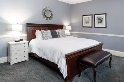 Photo 2 - Lititz Springs Inn