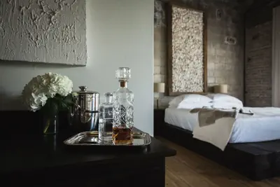Photo 5 - GunRunner Boutique Hotel