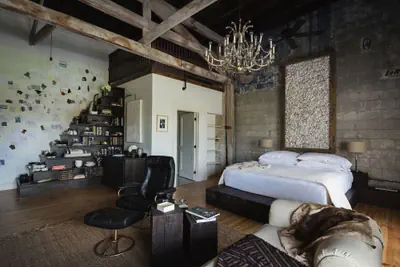 Photo 4 - GunRunner Boutique Hotel