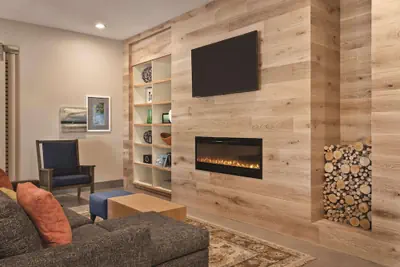 Photo 4 - Country Inn & Suites by Radisson, Byram/Jackson South, MS
