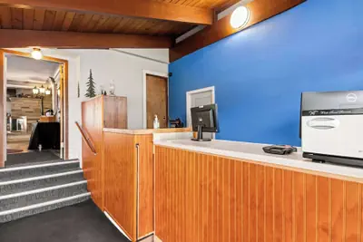 Photo 3 - Rodeway Inn Oscoda