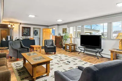 Photo 5 - Rodeway Inn Oscoda