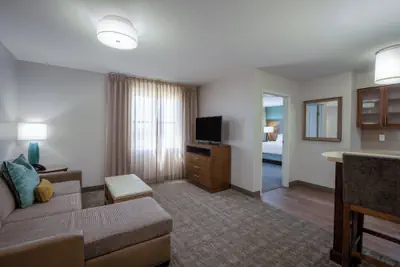 Photo 5 - Staybridge Suites Phoenix East - Gilbert by IHG