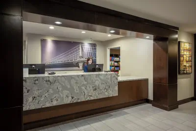 Photo 3 - Staybridge Suites Phoenix East - Gilbert by IHG