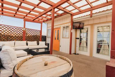 Photo 4 - Home Style Apartments - 1 & 3 BR Suites with Full Kitchen