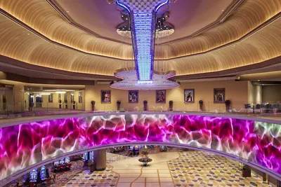 Photo 3 - Hard Rock Hotel & Casino Atlantic City