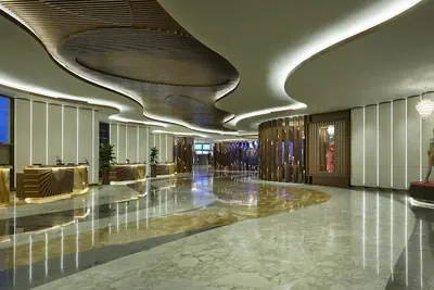 Photo 4 - Hard Rock Hotel & Casino Atlantic City