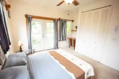 Photo 3 - Hilo Vacation Rental