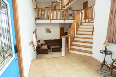 Photo 2 - Hilo Vacation Rental