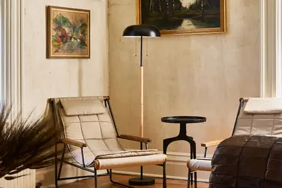Photo 4 - Blind Tiger Burlington