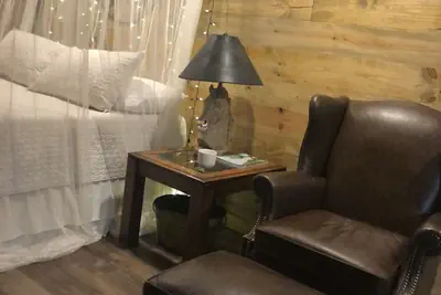 Photo 3 - Cora's Cabins