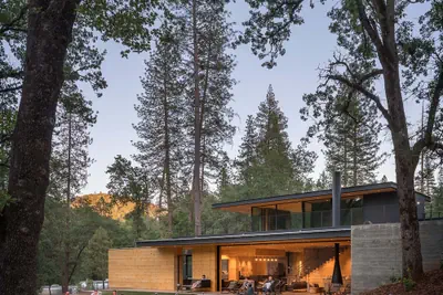 Photo 3 - AutoCamp Yosemite