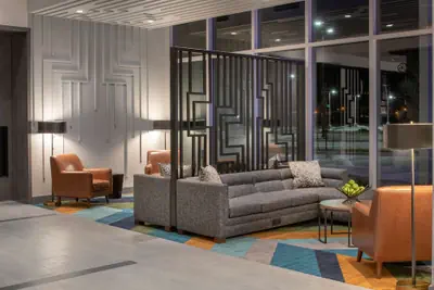 Photo 5 - Hyatt House East Moline Quad Cities
