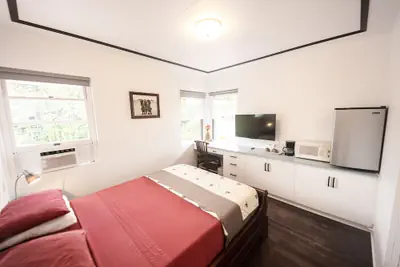 Photo 5 - Hilltop Vacation Rental