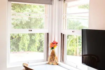 Photo 4 - Hilltop Vacation Rental