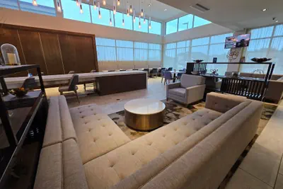 Photo 3 - Wingate by Wyndham Austin North