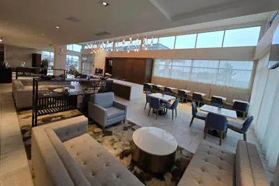 Photo 4 - Wingate by Wyndham Austin North