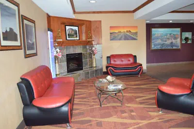 Photo 3 - First Choice Inns at the Swell