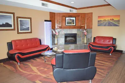 Photo 4 - First Choice Inns at the Swell