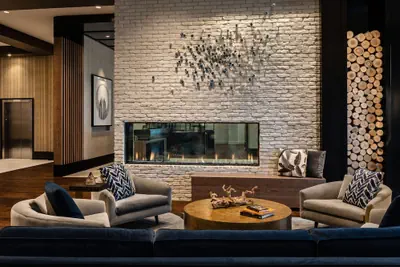 Photo 4 - Crowne Plaza North Augusta by IHG