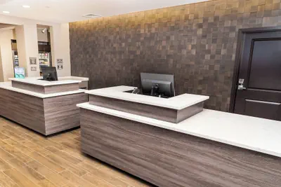 Photo 4 - Residence Inn by Marriott Reno Sparks