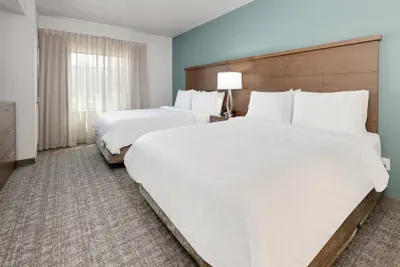 Photo 5 - Staybridge Suites San Antonio - Schertz  by IHG