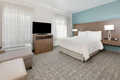 Photo 3 - Staybridge Suites San Antonio - Schertz  by IHG