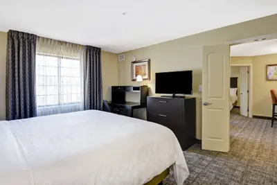Photo 5 - Staybridge Suites Mt. Juliet - Nashville Area by IHG