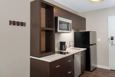 Photo 4 - TownePlace Suites by Marriott Titusville Kennedy Space Center