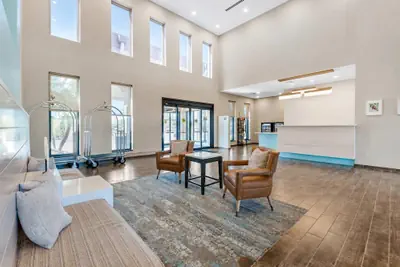Photo 2 - Caretta Landing Sarasota, an Ascend Collection Hotel