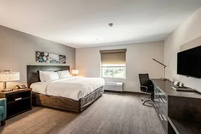 Photo 3 - Caretta Landing Sarasota, an Ascend Collection Hotel